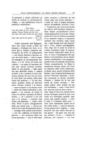 giornale/TO00190266/1917/unico/00000033