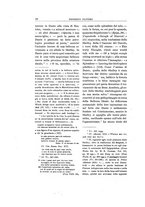 giornale/TO00190266/1917/unico/00000036