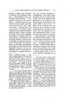 giornale/TO00190266/1917/unico/00000037