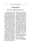 giornale/TO00190266/1917/unico/00000039