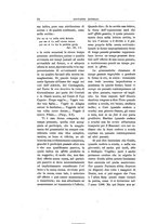 giornale/TO00190266/1917/unico/00000040