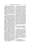 giornale/TO00190266/1917/unico/00000043