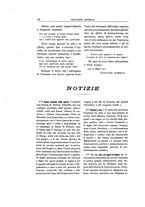 giornale/TO00190266/1917/unico/00000044