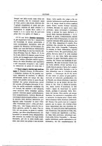 giornale/TO00190266/1917/unico/00000045