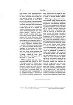 giornale/TO00190266/1917/unico/00000046