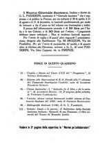 giornale/TO00190266/1917/unico/00000048