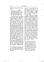 giornale/TO00190266/1917/unico/00000052