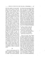 giornale/TO00190266/1917/unico/00000055