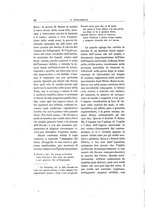 giornale/TO00190266/1917/unico/00000056