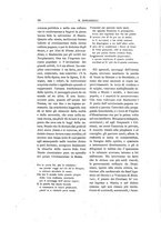 giornale/TO00190266/1917/unico/00000058