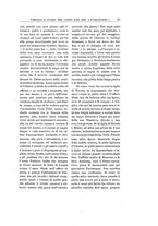 giornale/TO00190266/1917/unico/00000063