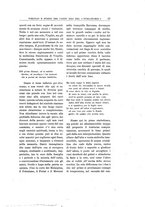 giornale/TO00190266/1917/unico/00000065