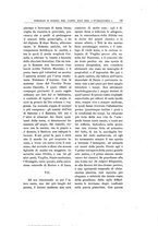 giornale/TO00190266/1917/unico/00000067