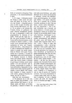 giornale/TO00190266/1917/unico/00000069