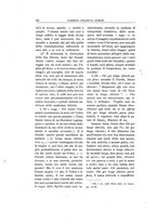 giornale/TO00190266/1917/unico/00000070