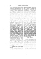 giornale/TO00190266/1917/unico/00000074