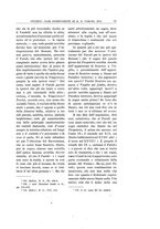 giornale/TO00190266/1917/unico/00000079