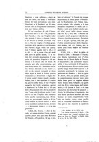 giornale/TO00190266/1917/unico/00000080