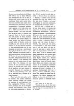 giornale/TO00190266/1917/unico/00000081