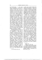 giornale/TO00190266/1917/unico/00000082