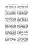 giornale/TO00190266/1917/unico/00000087