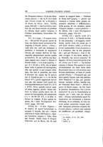 giornale/TO00190266/1917/unico/00000088