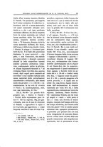 giornale/TO00190266/1917/unico/00000091