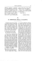 giornale/TO00190266/1917/unico/00000095