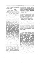 giornale/TO00190266/1917/unico/00000097