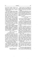 giornale/TO00190266/1917/unico/00000101