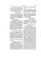 giornale/TO00190266/1917/unico/00000102