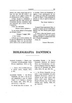 giornale/TO00190266/1917/unico/00000103