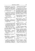 giornale/TO00190266/1917/unico/00000105