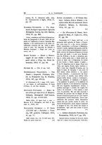 giornale/TO00190266/1917/unico/00000106