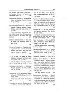 giornale/TO00190266/1917/unico/00000107
