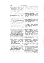 giornale/TO00190266/1917/unico/00000108