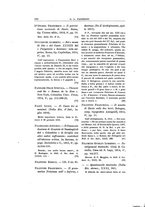 giornale/TO00190266/1917/unico/00000110