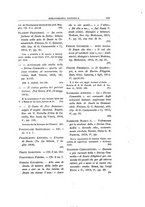giornale/TO00190266/1917/unico/00000111