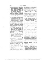 giornale/TO00190266/1917/unico/00000112