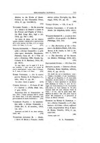 giornale/TO00190266/1917/unico/00000119