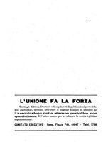 giornale/TO00190266/1917/unico/00000122