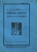 giornale/TO00190266/1917/unico/00000123