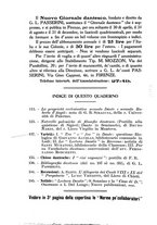 giornale/TO00190266/1917/unico/00000124