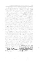 giornale/TO00190266/1917/unico/00000127