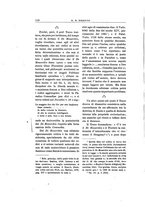 giornale/TO00190266/1917/unico/00000128