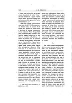 giornale/TO00190266/1917/unico/00000130