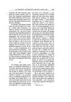 giornale/TO00190266/1917/unico/00000131