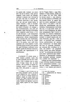 giornale/TO00190266/1917/unico/00000132
