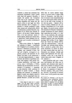 giornale/TO00190266/1917/unico/00000136