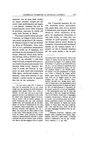 giornale/TO00190266/1917/unico/00000137